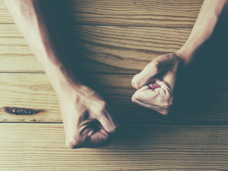 情緒管理的7點建議