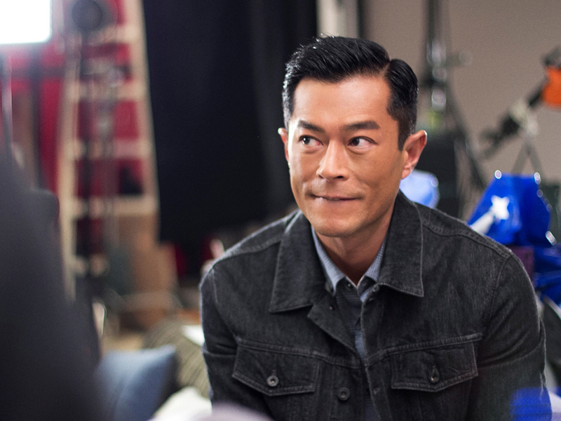 真正有本事的男人，身上有這四個特徵