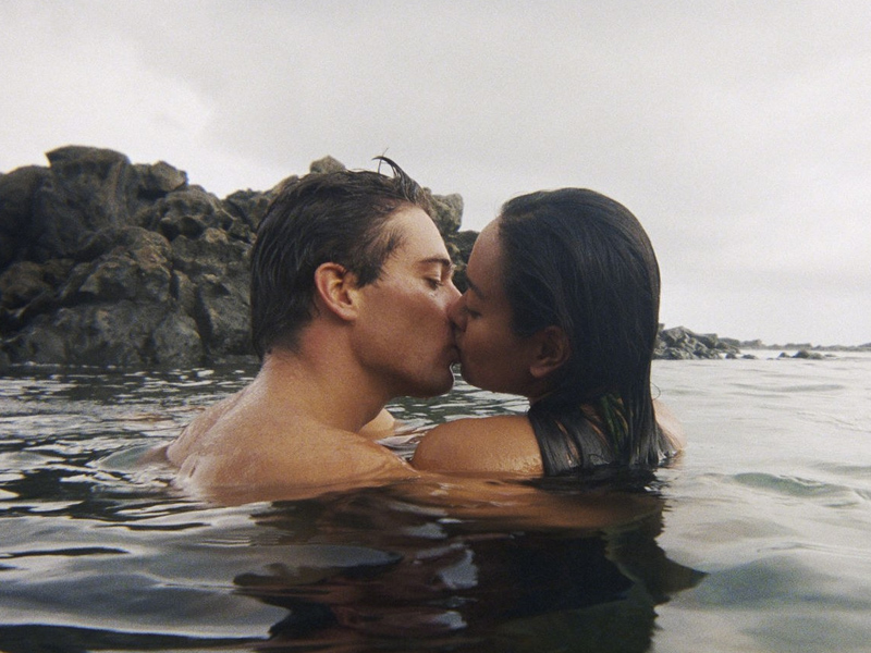 男人寵妻的 6 大表現，就算只佔一個，你都是嫁對了人！