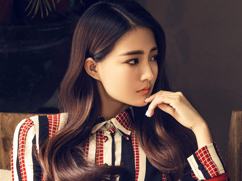 女人在幾月出生最好命？