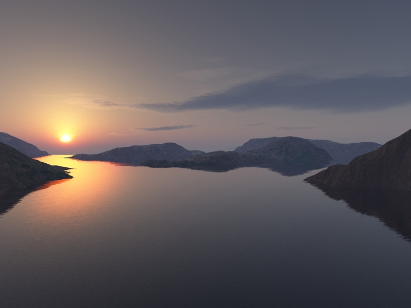 心，都是慢慢變冷的