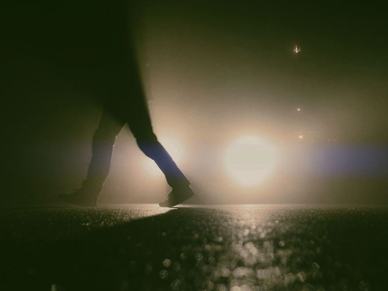 解釋無用，不如沉默