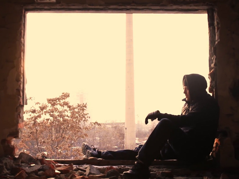 這幾個時間段男人最需要女人的陪伴