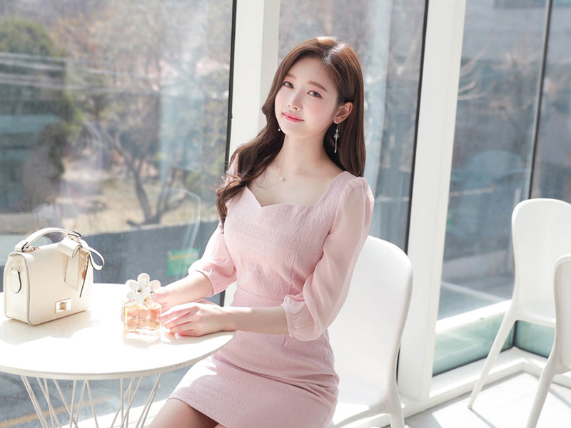 女人撒嬌的最高境界，是這樣對待男人