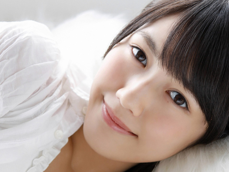 怎樣和女生聊天？